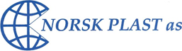Norsk Plast